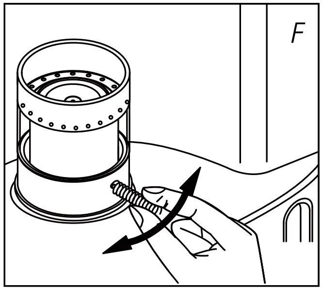 Installation Instruction