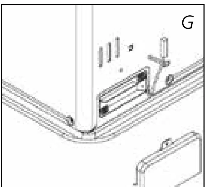 Installation Instruction