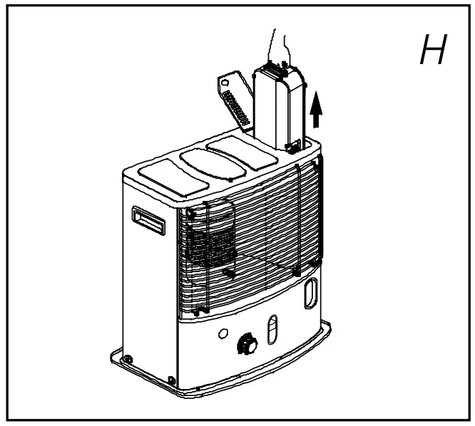 Installation Instruction