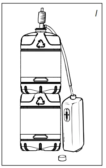 Installation Instruction