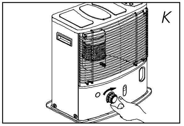 Installation Instruction