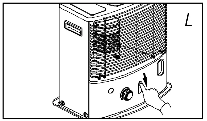 Installation Instruction