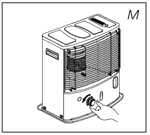 Installation Instruction