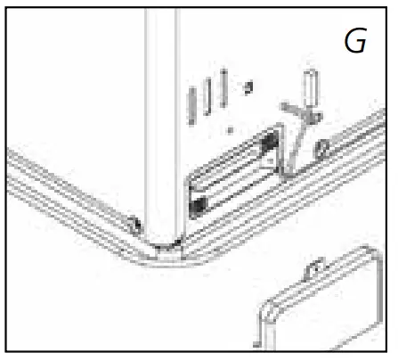 Installation Instruction