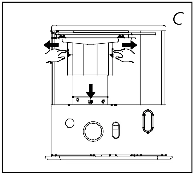 Installation Instruction