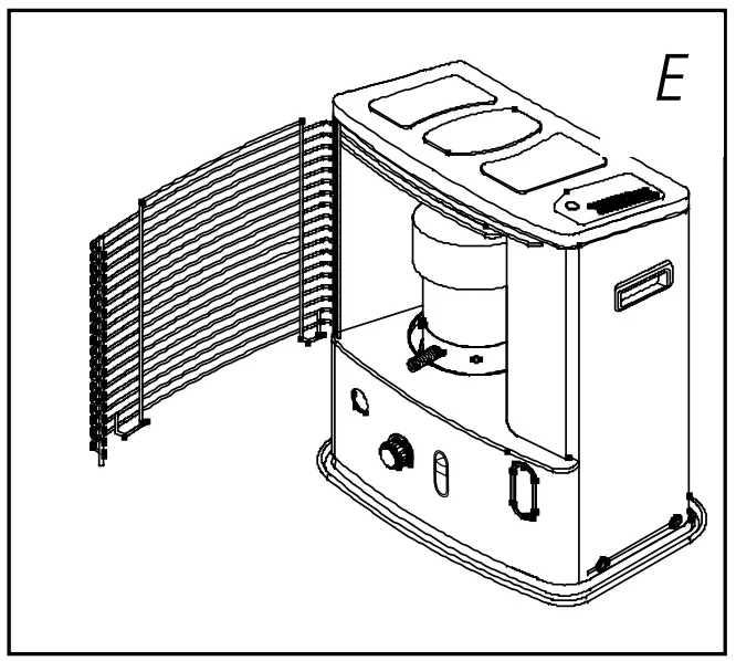Installation Instruction
