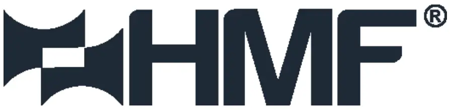 HMF-Logo
