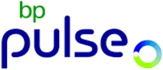 bp pulse logo