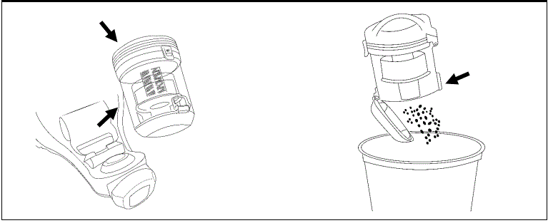 Russell-Hobbs-RHCV1611AS-Cylinder-Vacuum-fig-10