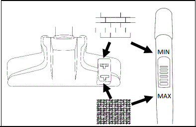 Russell-Hobbs-RHCV1611AS-Cylinder-Vacuum-fig-11