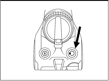 Russell-Hobbs-RHCV1611AS-Cylinder-Vacuum-fig-12