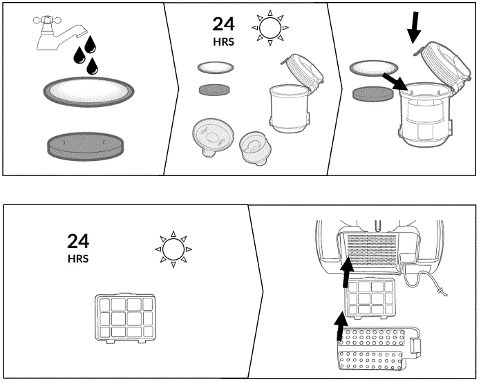 Russell-Hobbs-RHCV1611AS-Cylinder-Vacuum-fig-15
