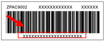 Russell-Hobbs-RHCV1611AS-Cylinder-Vacuum-fig-4