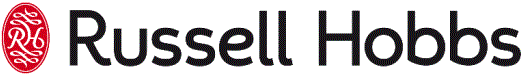 Russell-Hobbs-logo