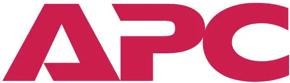 APC-logo