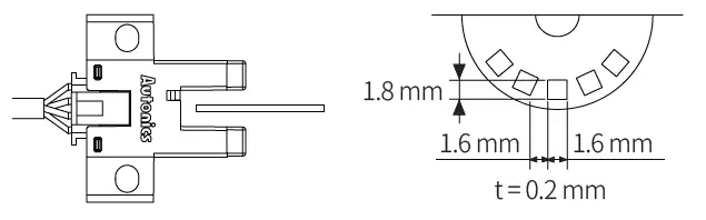 Autonics-BS4-Series-Groove-Depth-9-mm-Photomicro-Sensors-fig-10