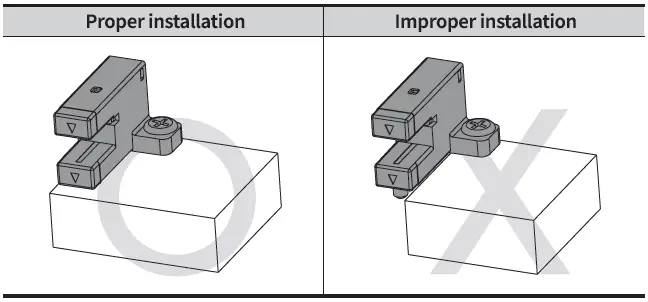Autonics-BS4-Series-Groove-Depth-9-mm-Photomicro-Sensors-fig-3