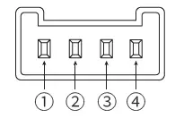 Autonics-BS4-Series-Groove-Depth-9-mm-Photomicro-Sensors-fig-5