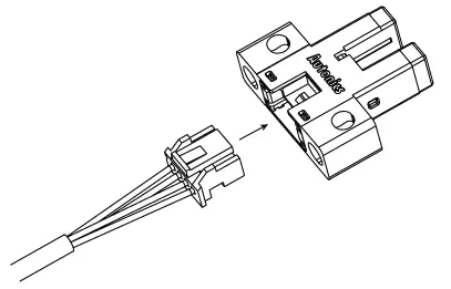 Autonics-BS4-Series-Groove-Depth-9-mm-Photomicro-Sensors-fig-6