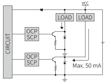 Autonics-BS4-Series-Groove-Depth-9-mm-Photomicro-Sensors-fig-7