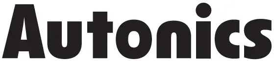Autonics-logo