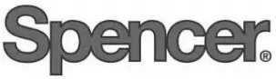 SPENCER Logo