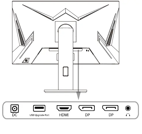 KTC-H27T22 27-Inch-QHD-Gaming-Monitor-FIG- (2)