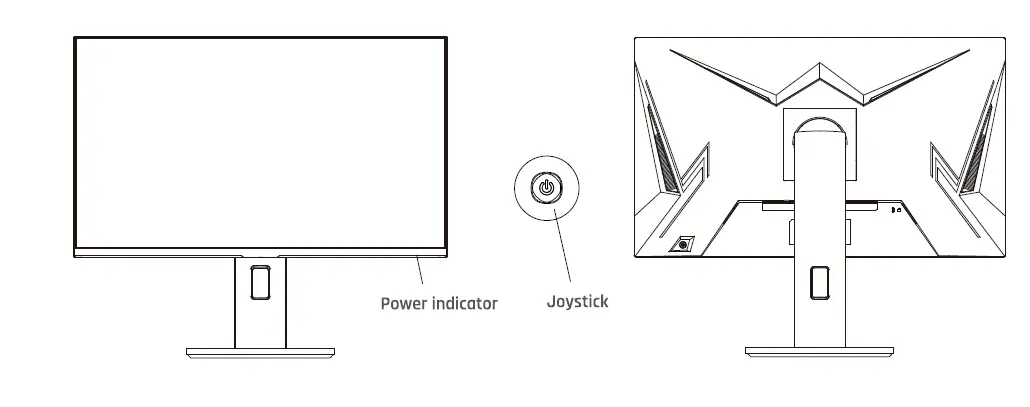 KTC-H27T22 27-Inch-QHD-Gaming-Monitor-FIG- (3)