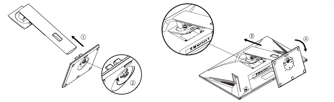 KTC-H27T22 27-Inch-QHD-Gaming-Monitor-FIG- (4)
