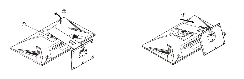 KTC-H27T22 27-Inch-QHD-Gaming-Monitor-FIG- 5