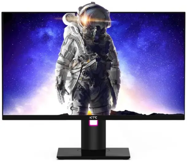 KTC-H27T22 27-Inch-QHD-Gaming-Monitor-PRODUCT