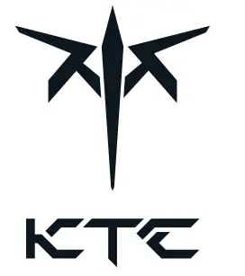 KTC-LOGO