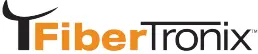 FiberTronix-logo