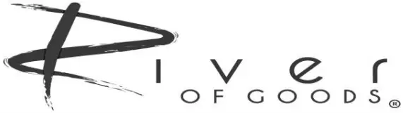 RIVER-LOGO
