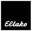 Eltako Logo