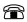 Telephone Icon