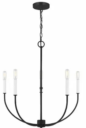 GENERATION-LIGHTING-3167105-112-Greenwich-5-Light-Chandelier-product