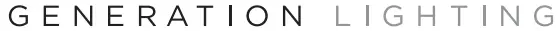 GENERATION-LIGHTING-logo