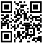 CRYSTORAMA-5036-AW-CL-MWP-Six-Light-Chandelier-Paris-Market-01