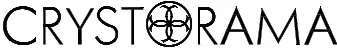 crystorama-logo