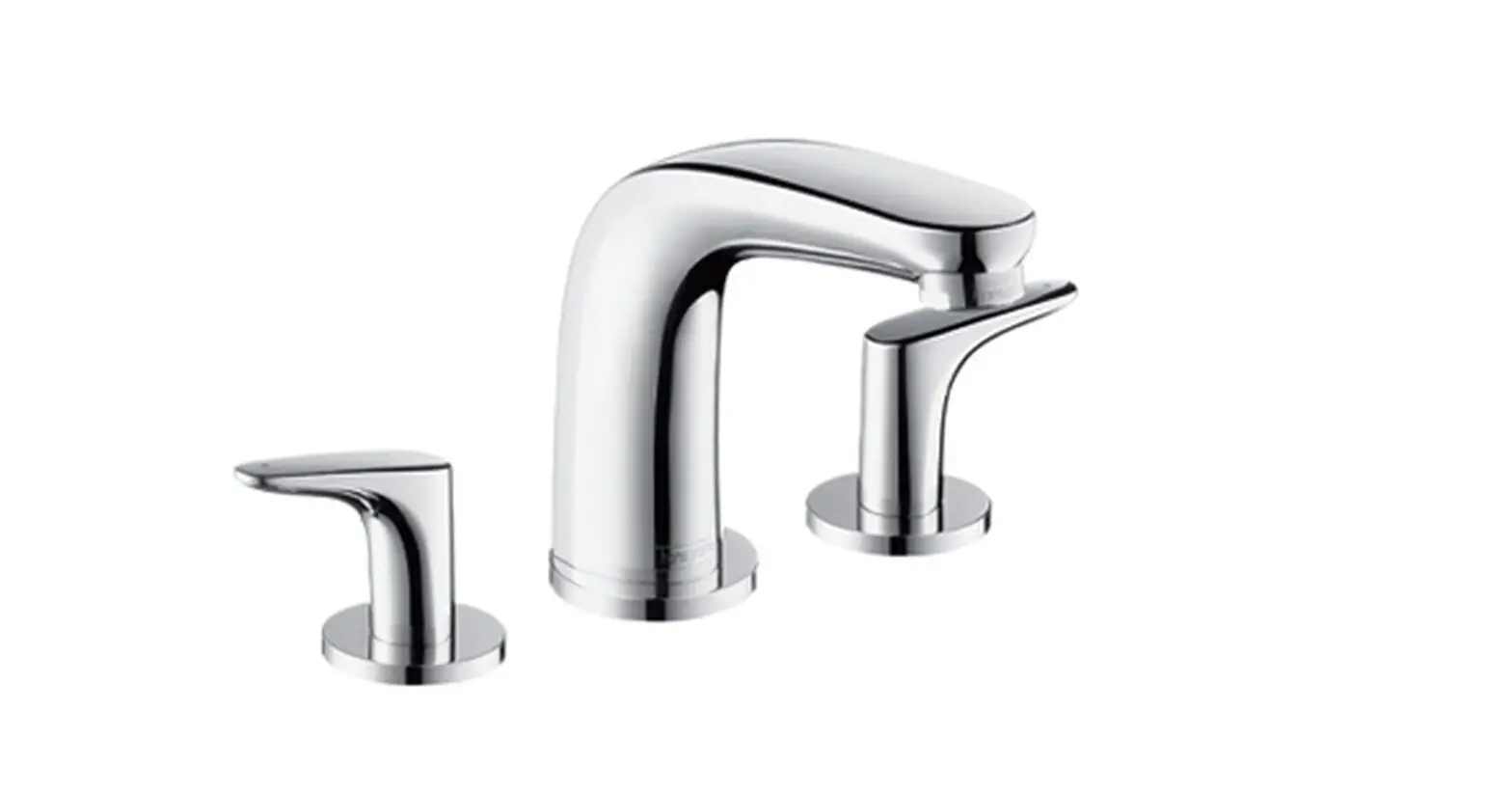 Hansgrohe Metropol E Lever Basin Mixer Instruction Manual Hansgrohe Metropol E Lever Basin Mixer Instruction Manual