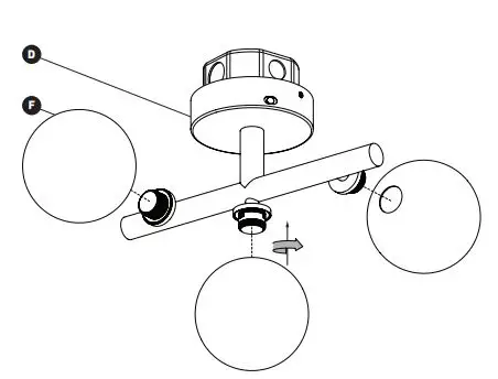 Artika-FM-BLC-HD2GB-Bloom-LED-Vanity-Light-FIG-5