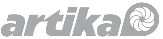 Artika-LOGO