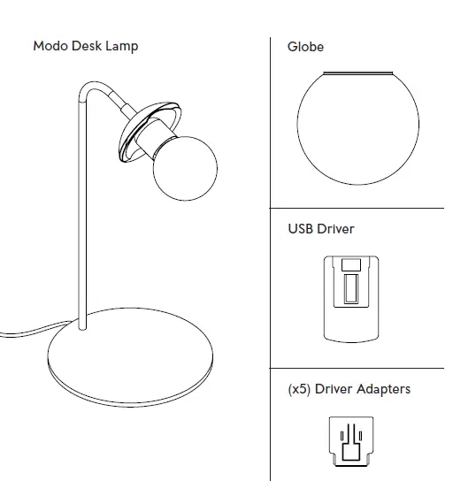Roll-Hill-Modo-Table-Lamp-01