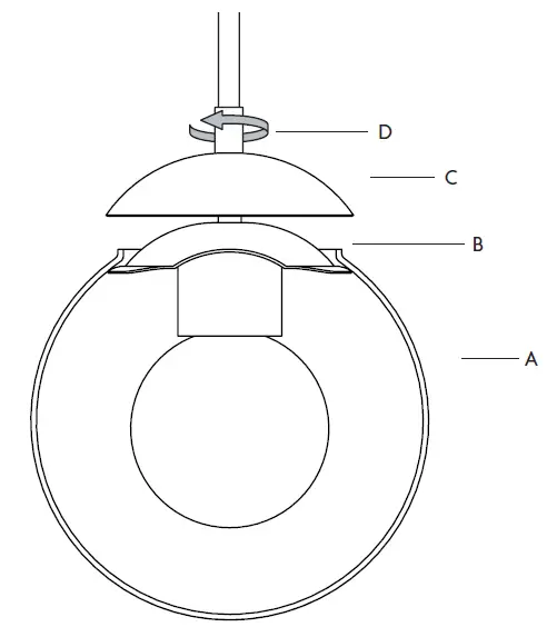 Roll-Hill-Modo-Table-Lamp-02
