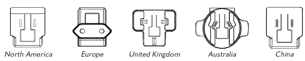 Roll-Hill-Modo-Table-Lamp-03