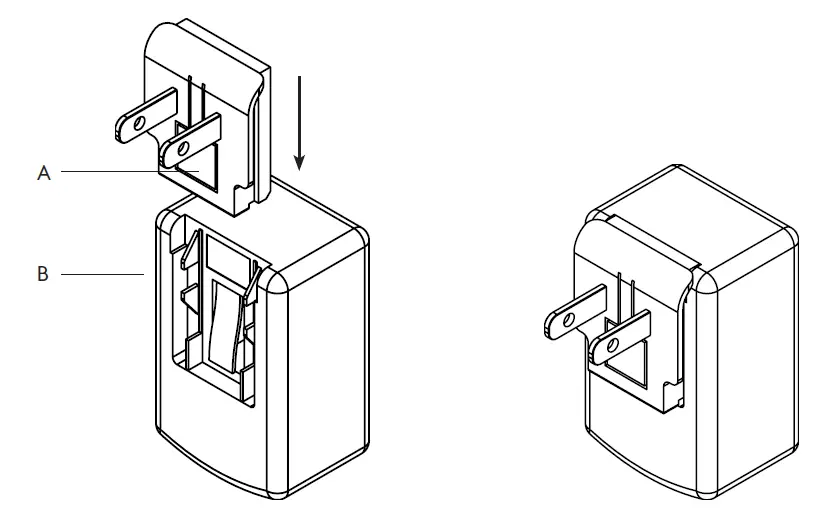 Roll-Hill-Modo-Table-Lamp-04