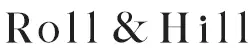 roll-hill-logo