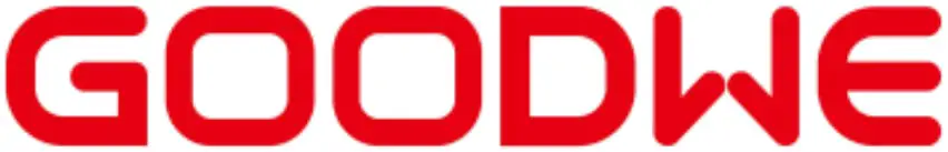 GOODWE logo