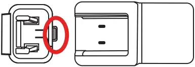 D-Link DSR-250V2 Unified Services Router A5a